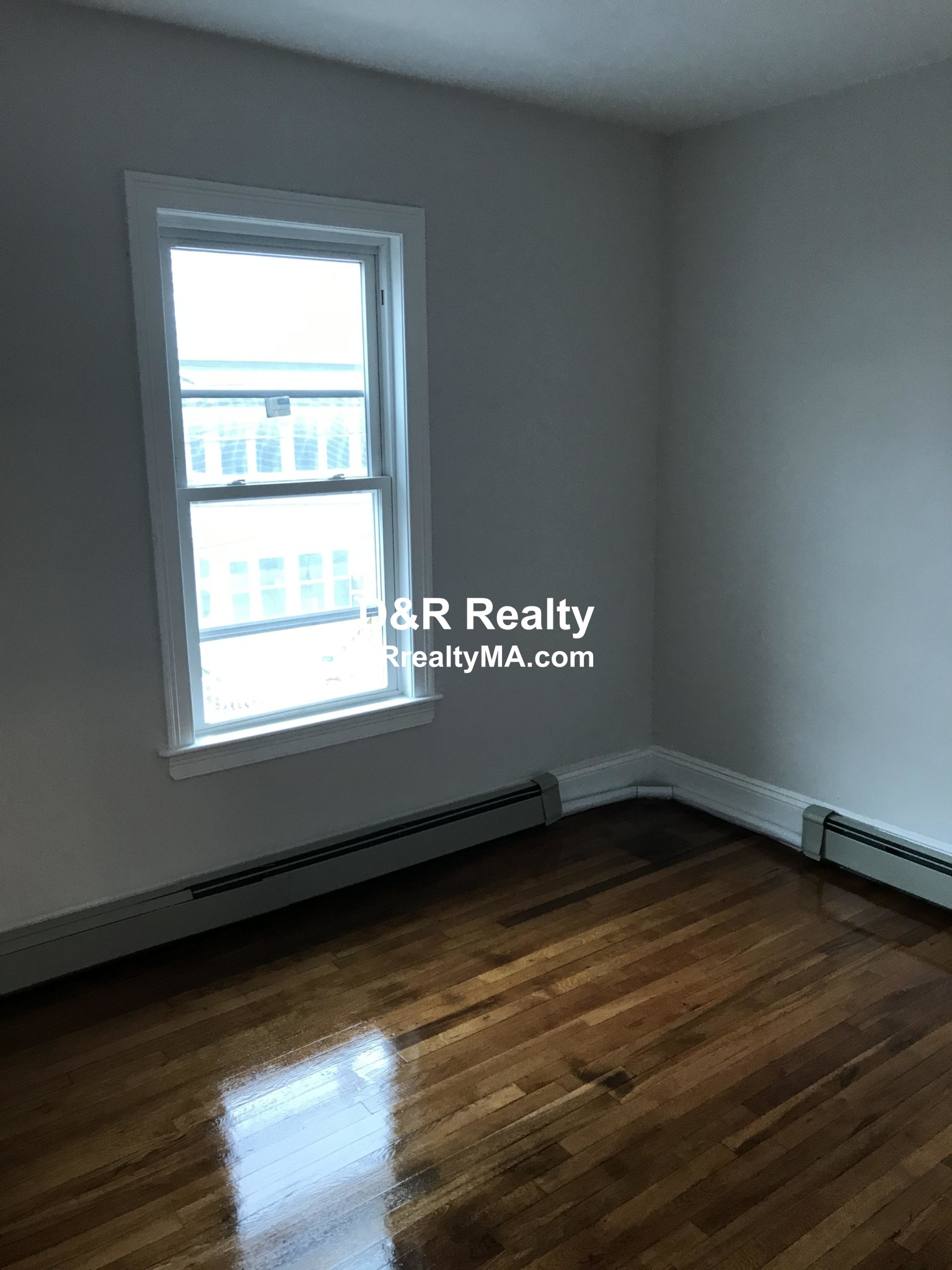 3 bed, 2 bath apartment for rent at 86 Norfolk St Unit 2, Cambridgeport — photo 18 of 20