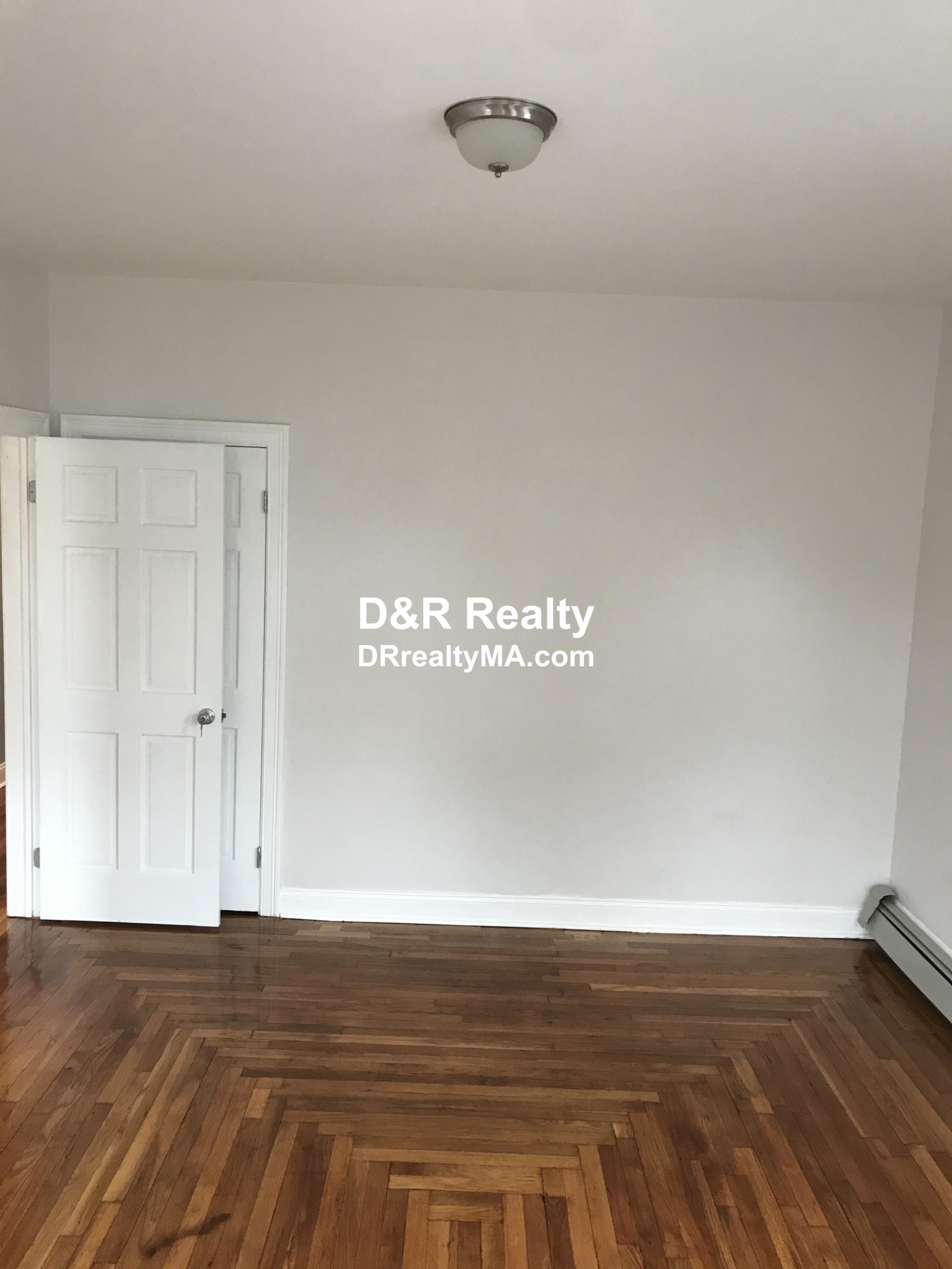 3 bed, 2 bath apartment for rent at 86 Norfolk St Unit 2, Cambridgeport — photo 15 of 20