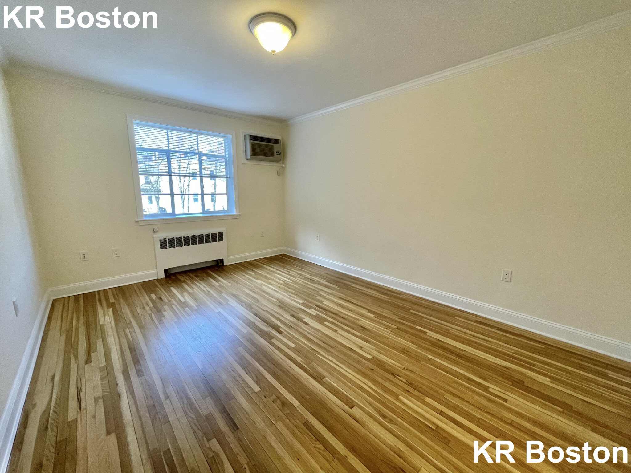 1 bed, 1 bath apartment for rent at 86 Saint Paul St Unit 8, Coolidge Corner — photo 4 of 5