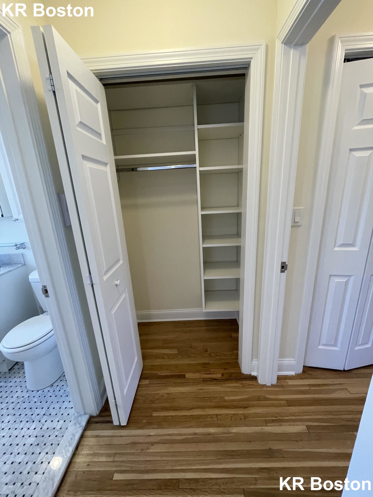 1 bed, 1 bath apartment for rent at 86 Saint Paul St Unit 8, Coolidge Corner — photo 2 of 5