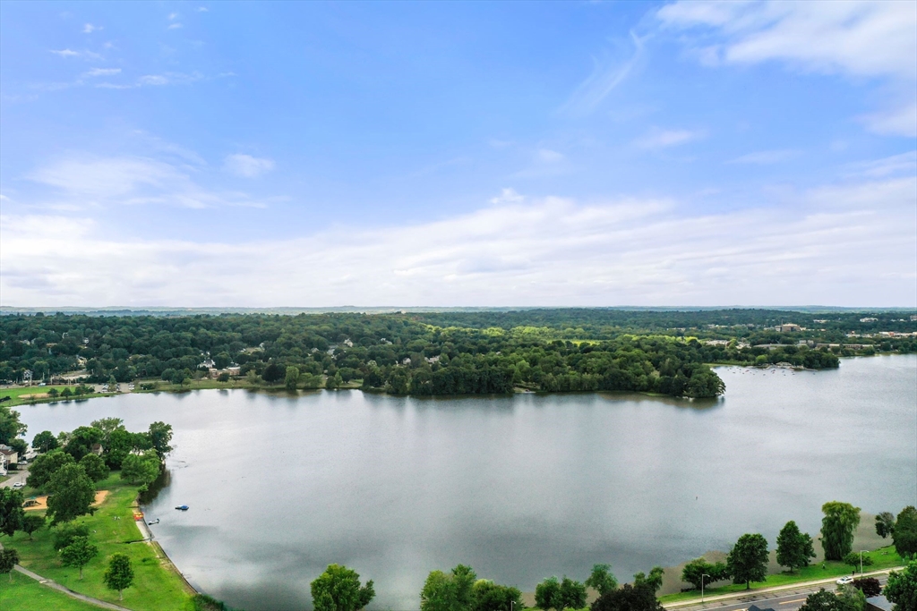 20 Lawrence St, Wakefield