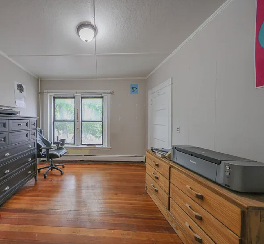 62 Empire St, Lower Allston