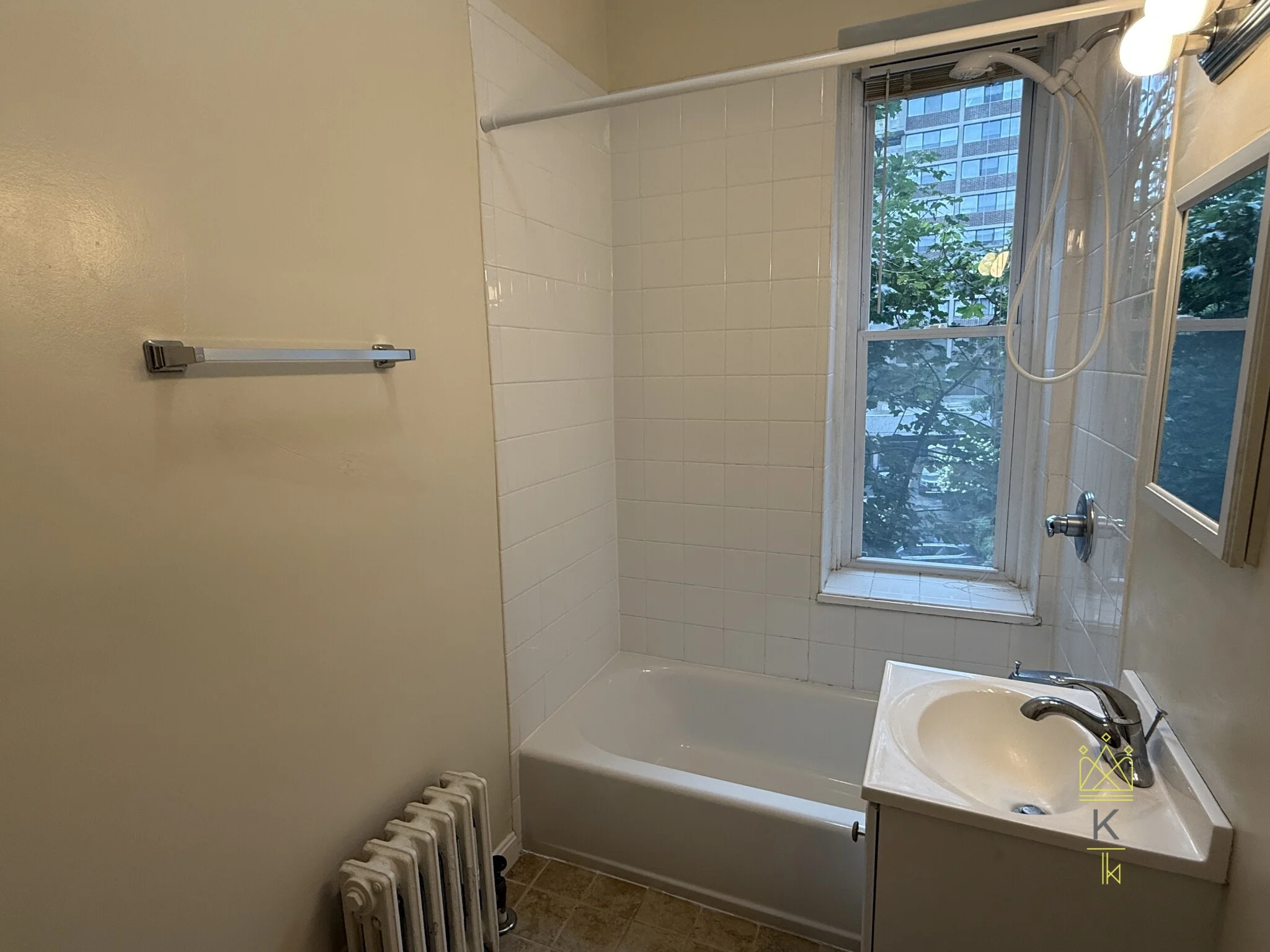 1477 Beacon St, Griggs Park