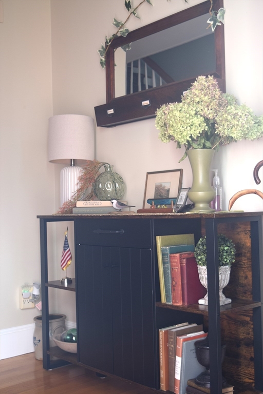 178 Main St, Westford