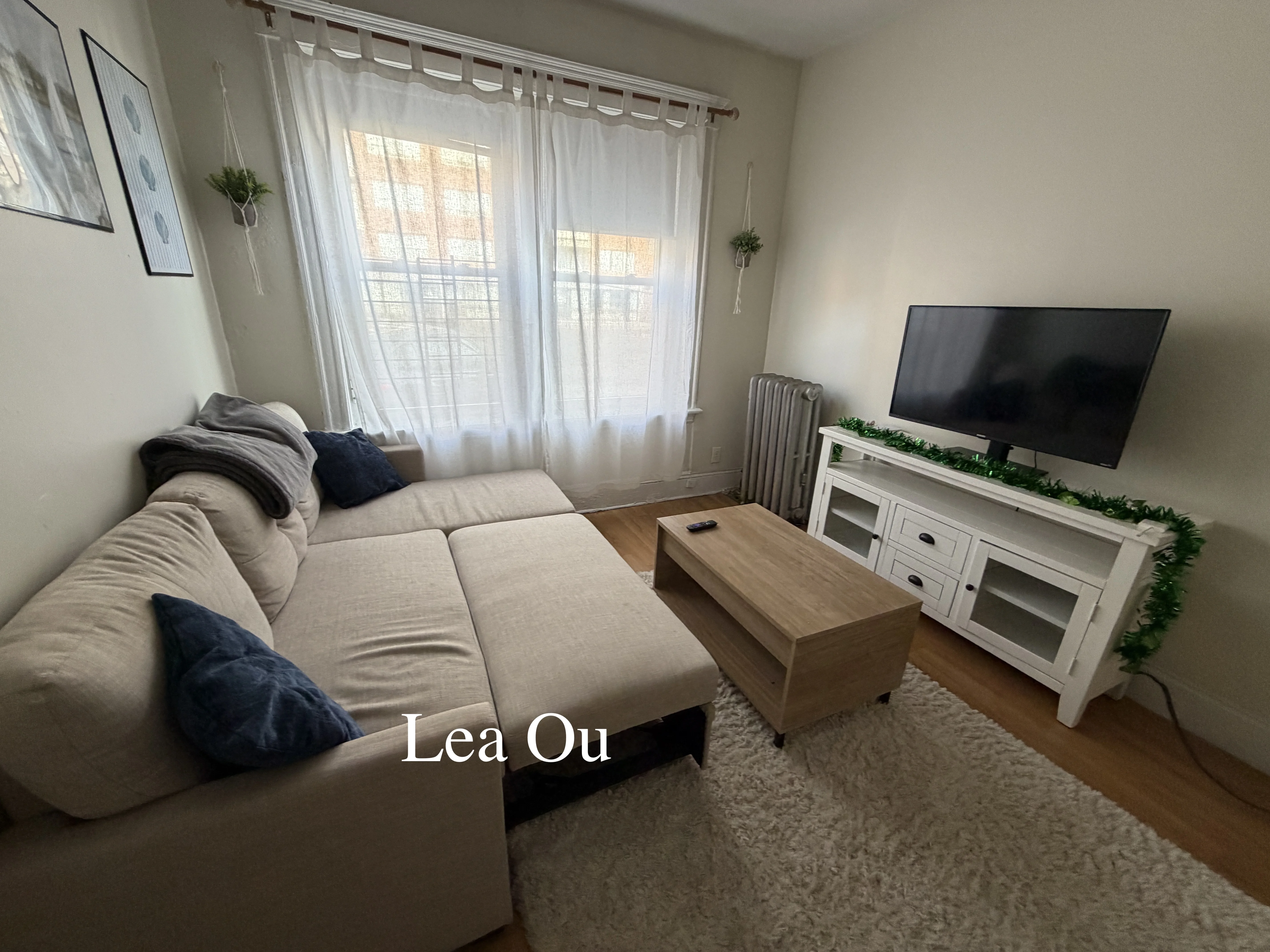 11 Mount Hood Rd, Brighton