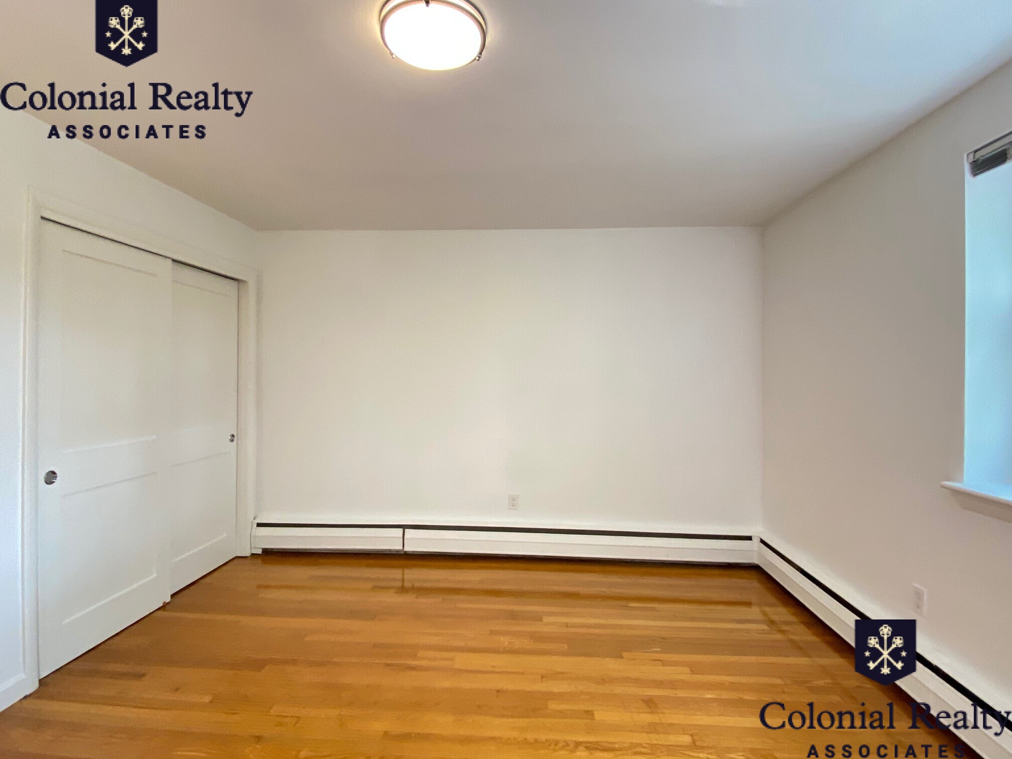 14 Marion St, Coolidge Corner