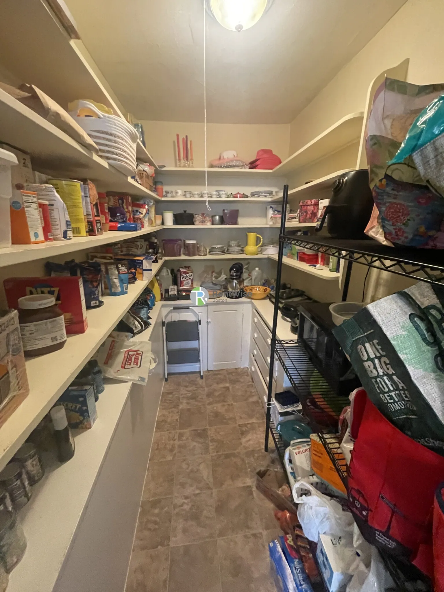 230 South St, Jamaica Plain