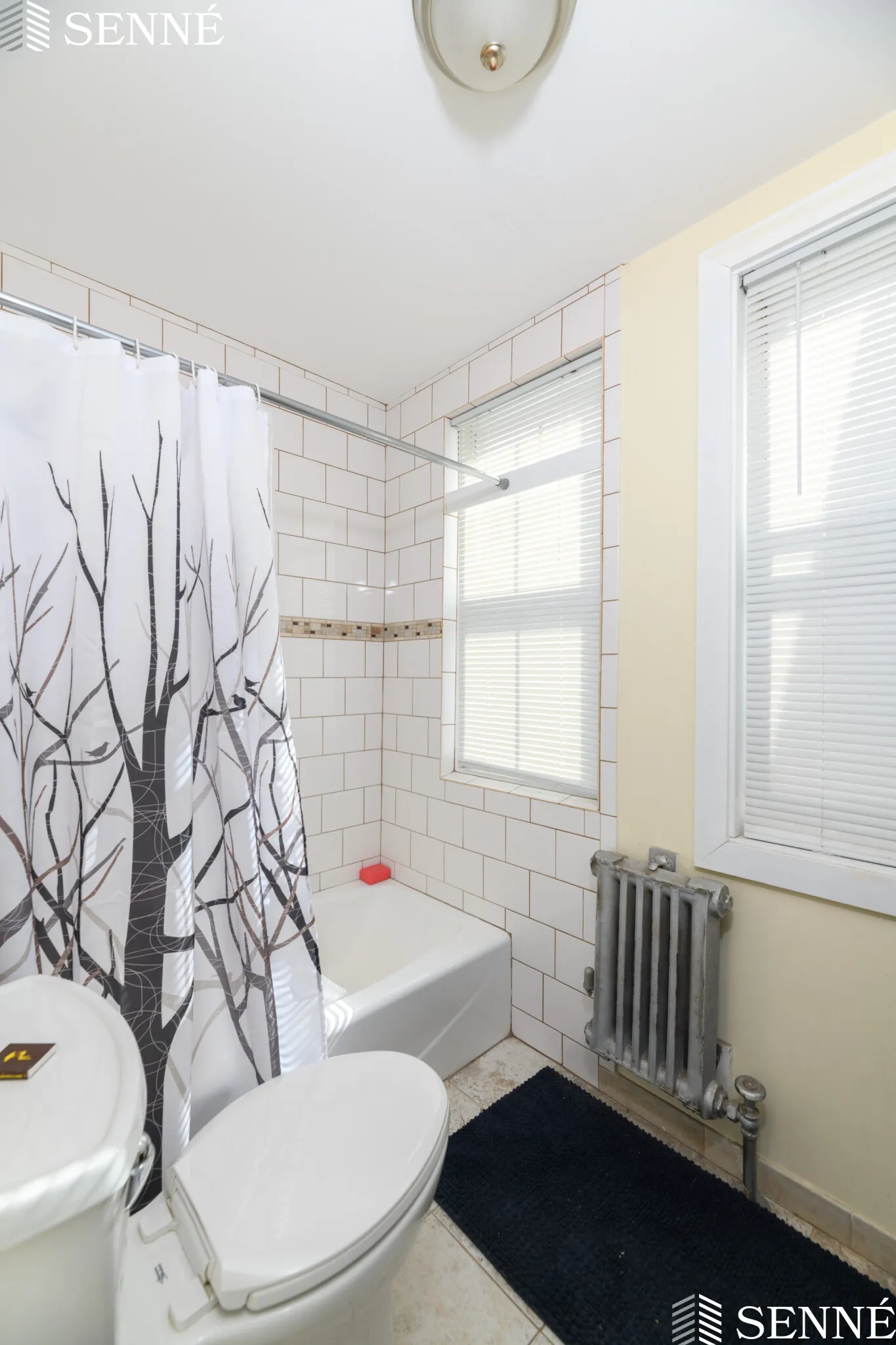 49 Laurel Ave, Spring Hill