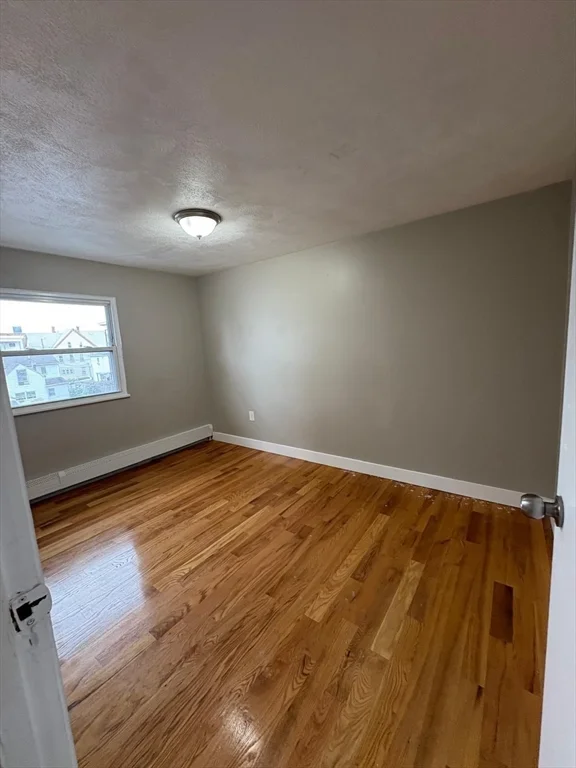 108 Franklin St, Lynn