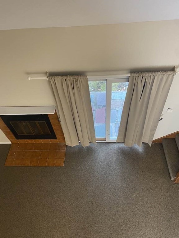 231 Lake St, Weymouth