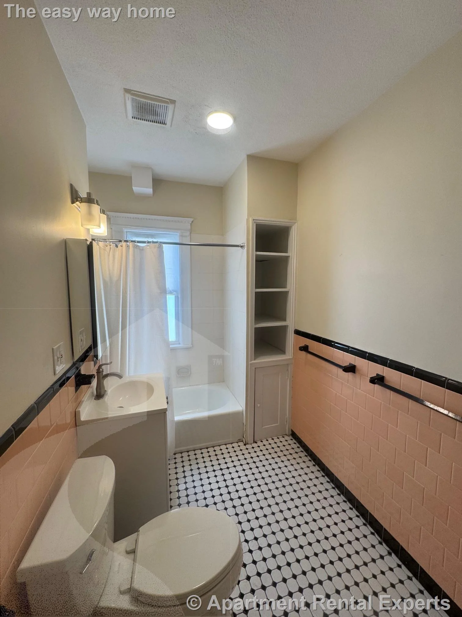 70 Josephine Ave, Davis Square