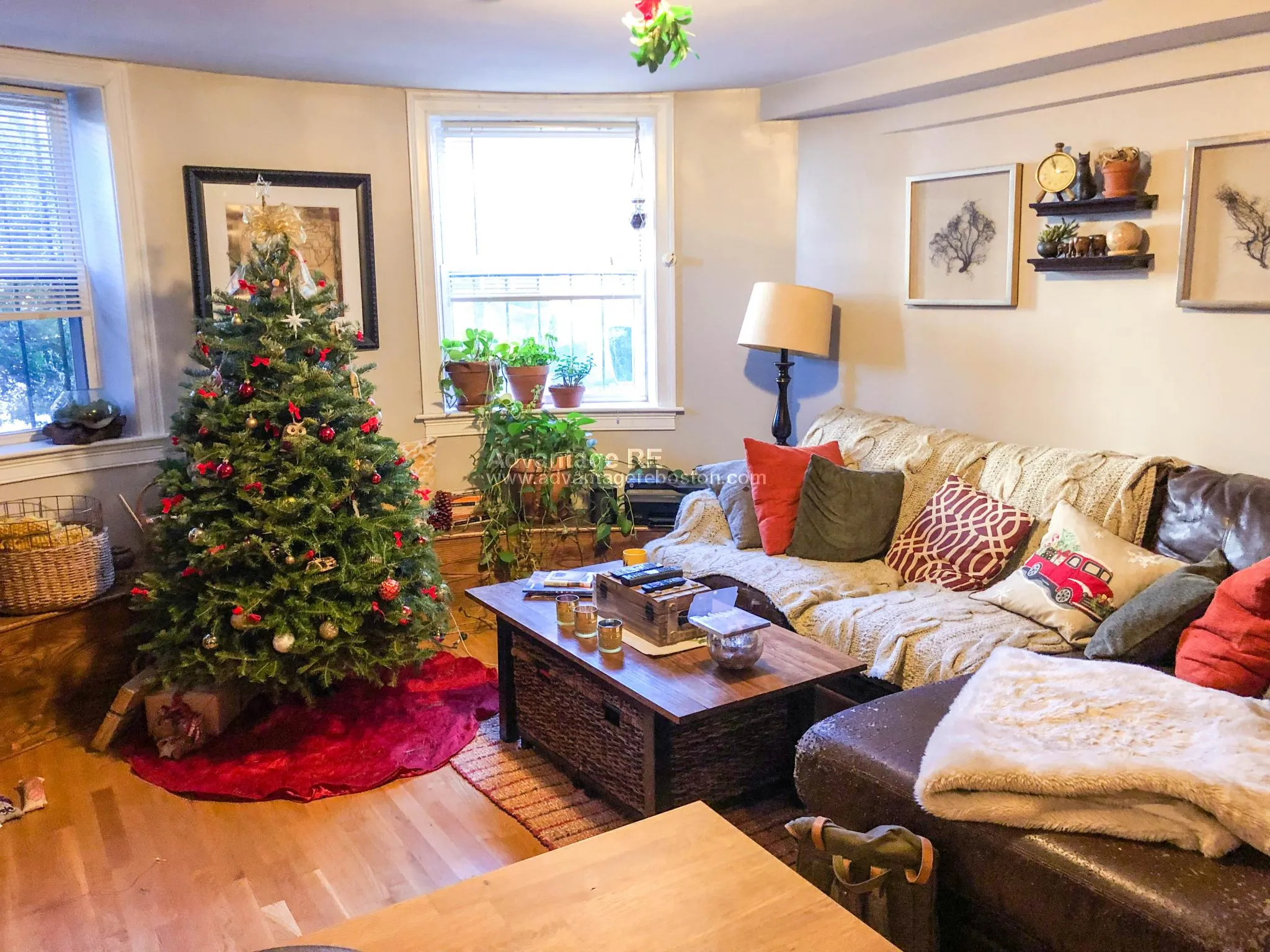 23 Saint Lukes Rd, Brighton