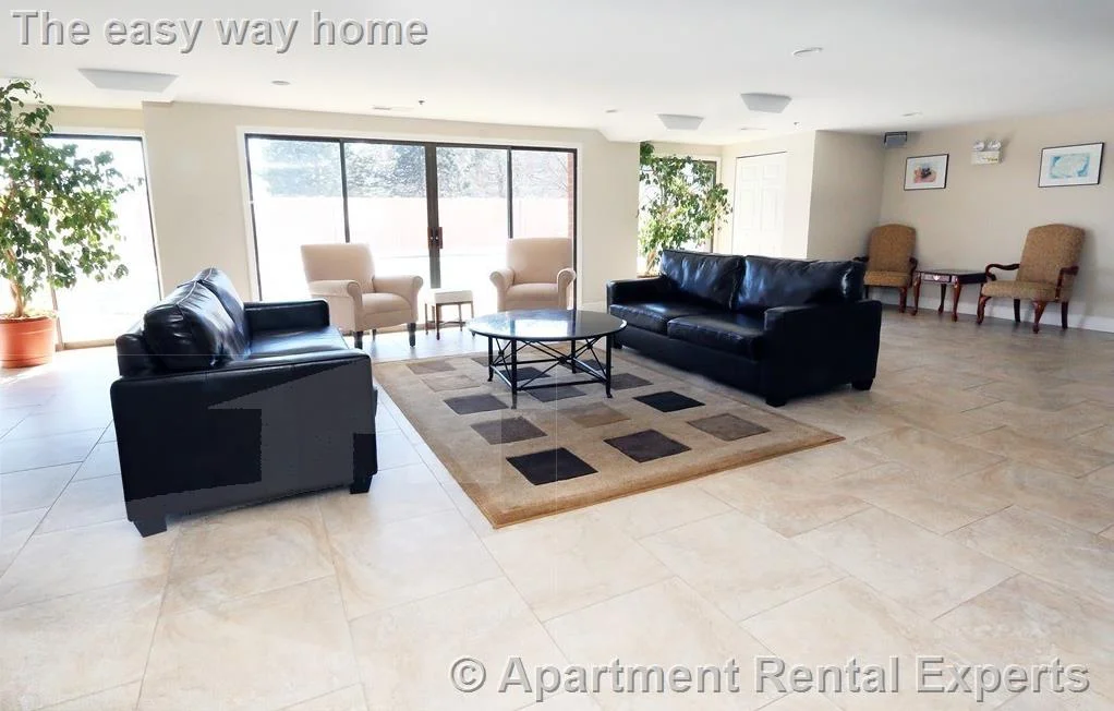 30 Revere Beach Pkwy, Wellington