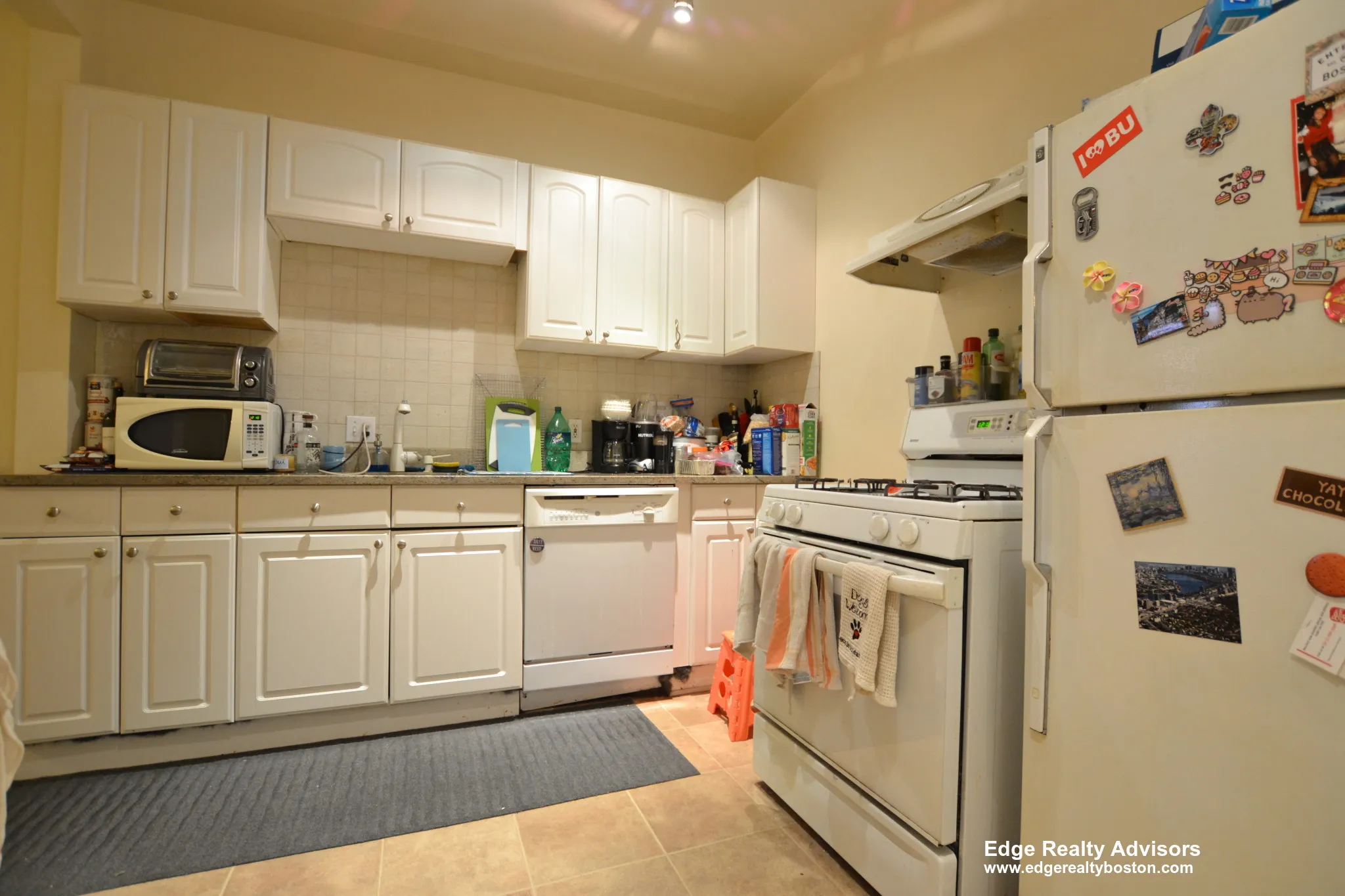 21 Park Vale Ave, Brighton