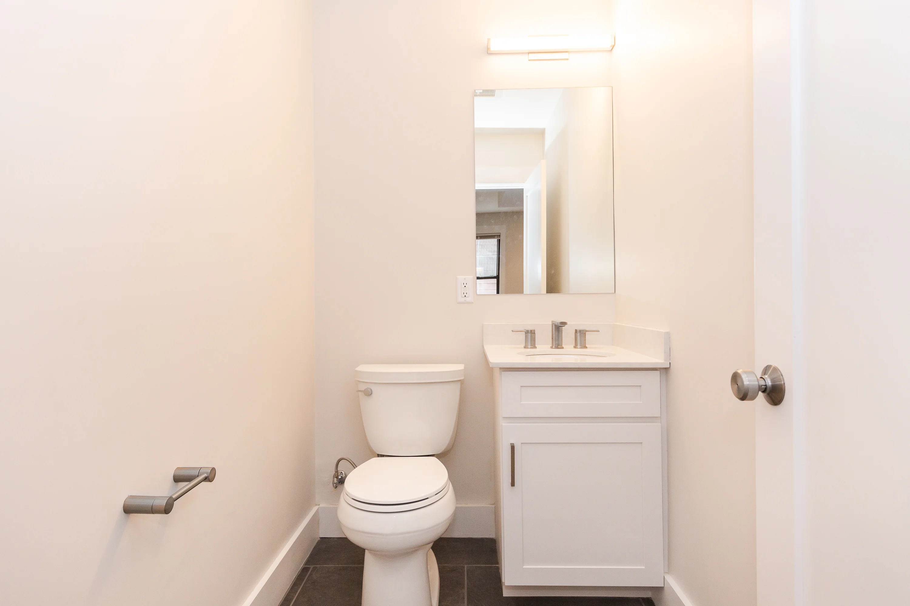 24 Clary St, Wellington-Harrington