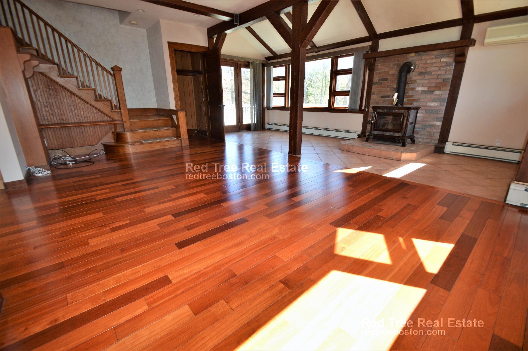 64 Ballardvale St, Wilmington