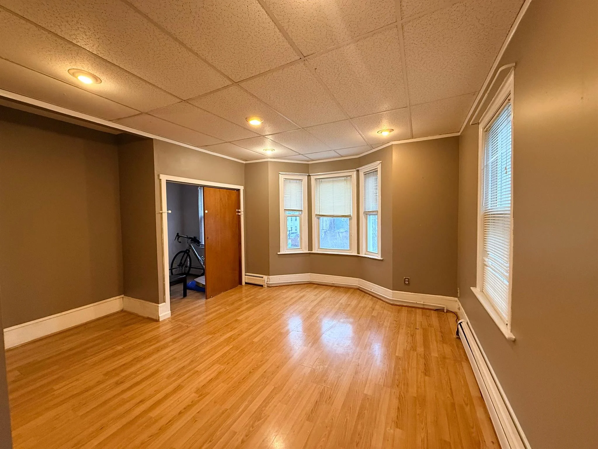 741 Somerville Ave, Spring Hill