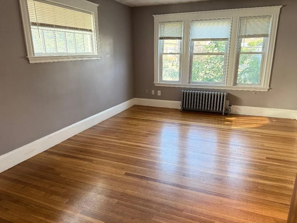 399-401 Beale St, Quincy