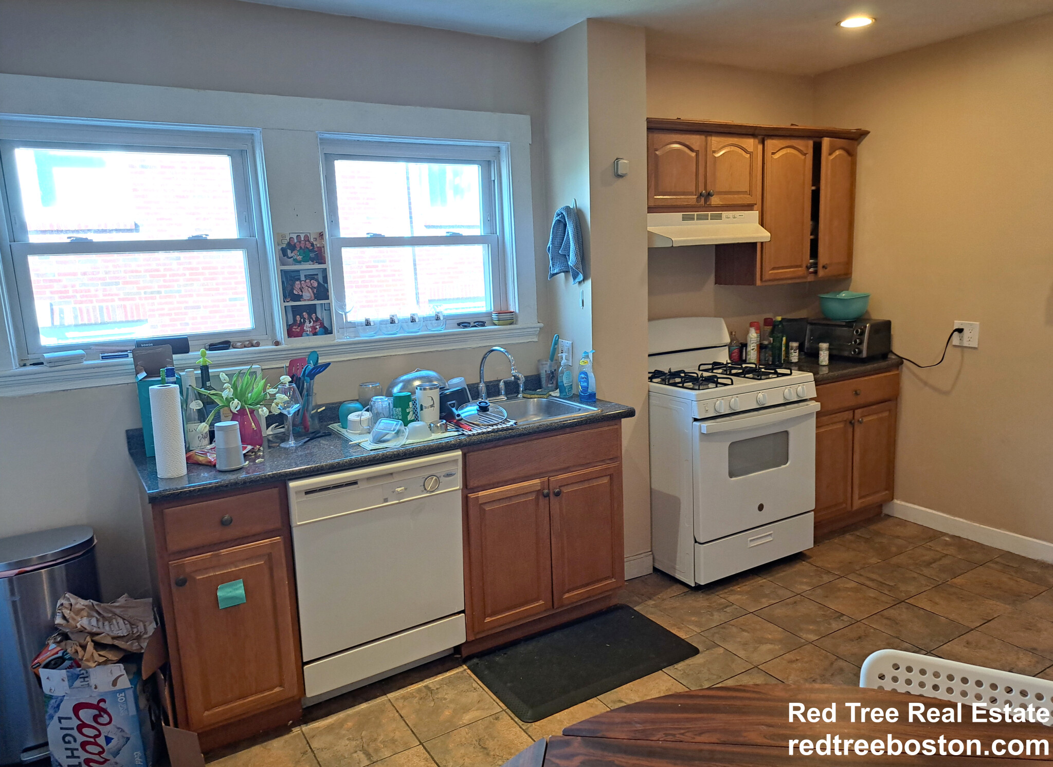 289 Foster St, Brighton