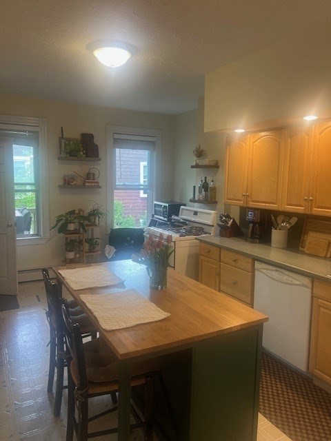 507 E 3rd, South Boston