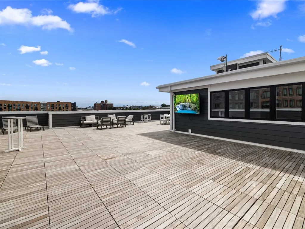 50 Hichborn St, Brighton