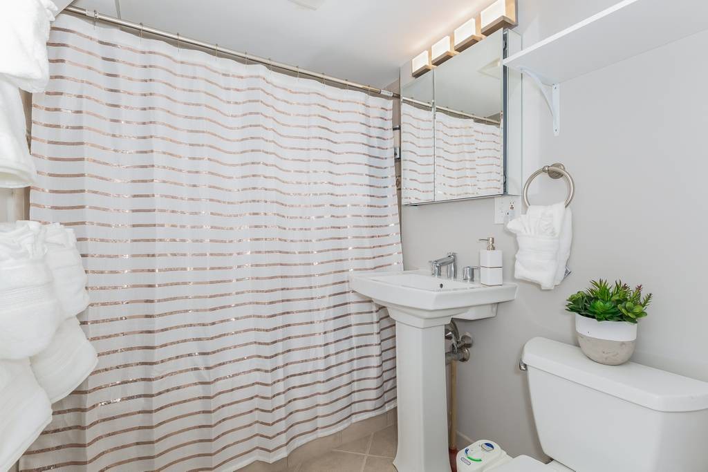 98 Elm St, Somerville