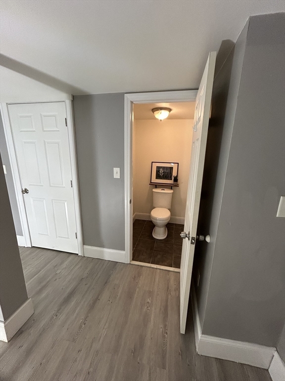 144 West 8th, South Boston