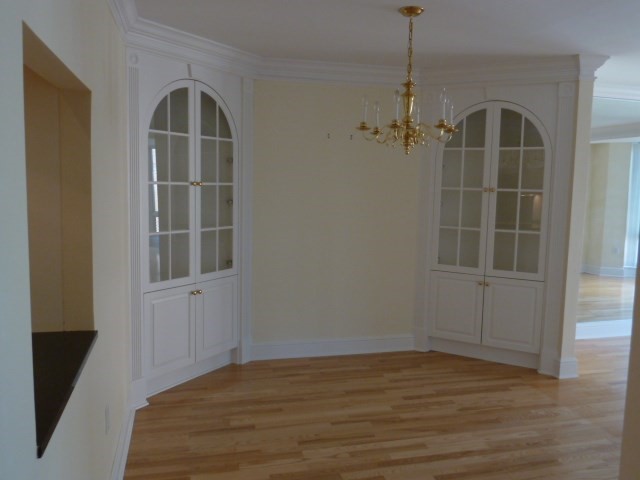 75-83 Cambridge Pkwa, East Cambridge