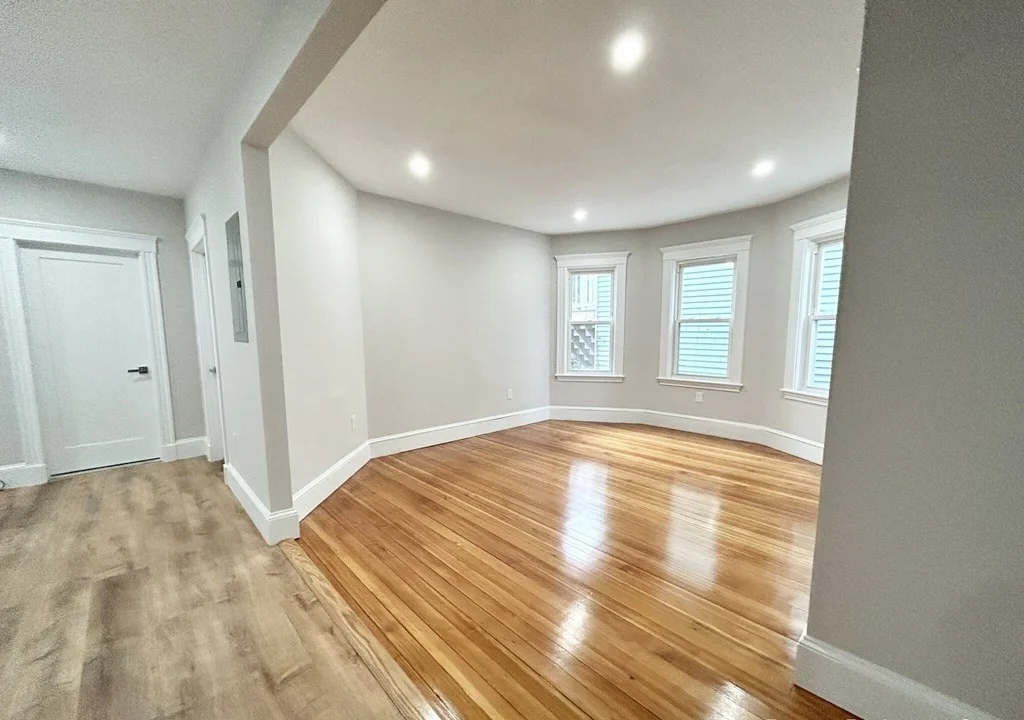 19 Sudan Steet, Dorchester