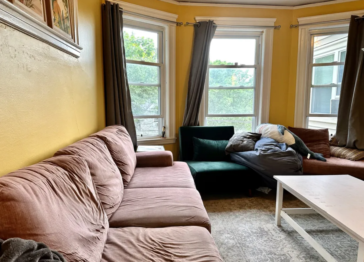 223 Summer St, Spring Hill