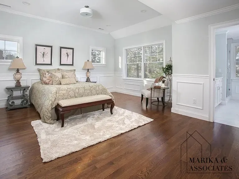 35 Hanson Rd, Oak Hill