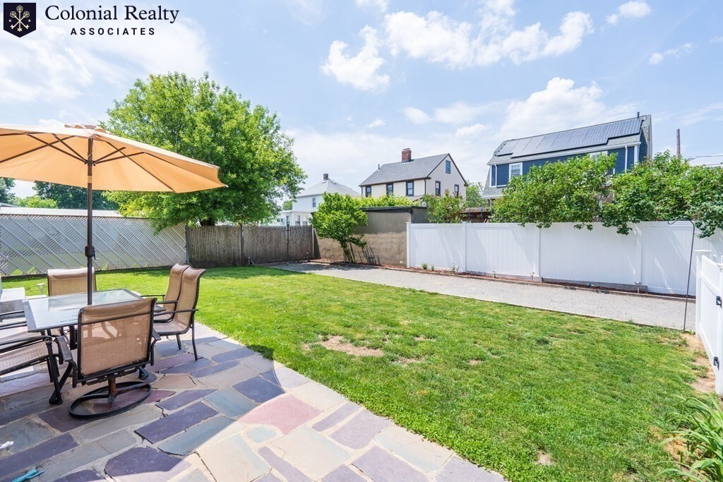 149 Silver Lake, Nonantum