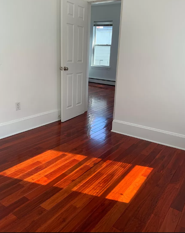 103 Sciarappa St, East Cambridge