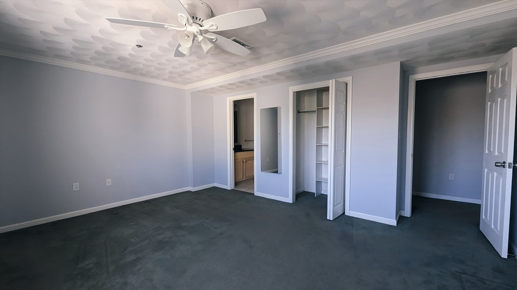 11 Endicott, Peabody