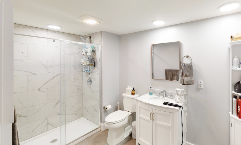 40 B St, South Boston