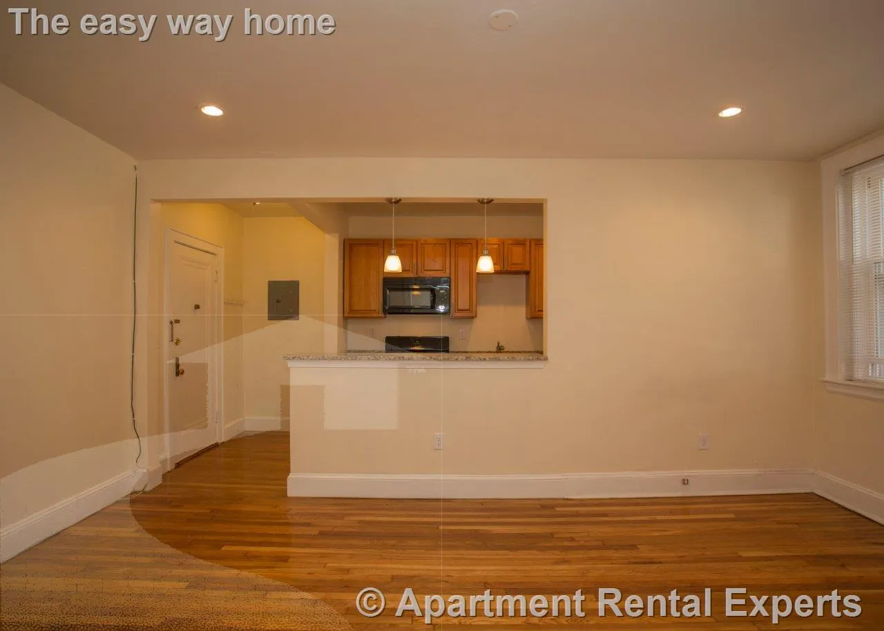 136 Highland Ave, Spring Hill