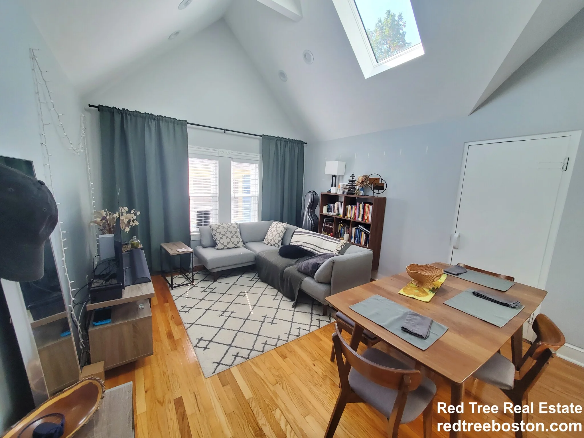 72 Marshall St, Medford