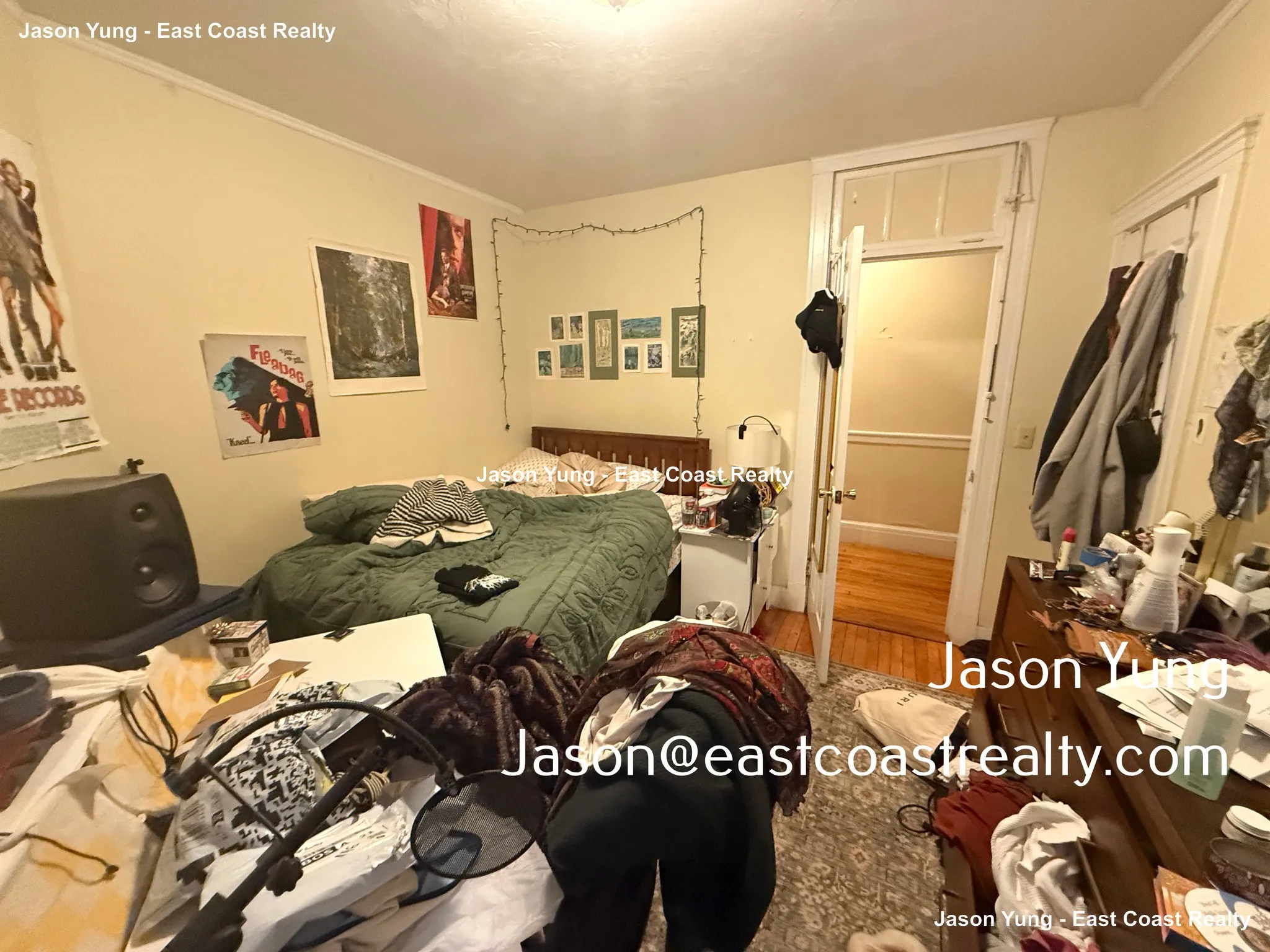 142 Davis Ave, Emerson Gardens