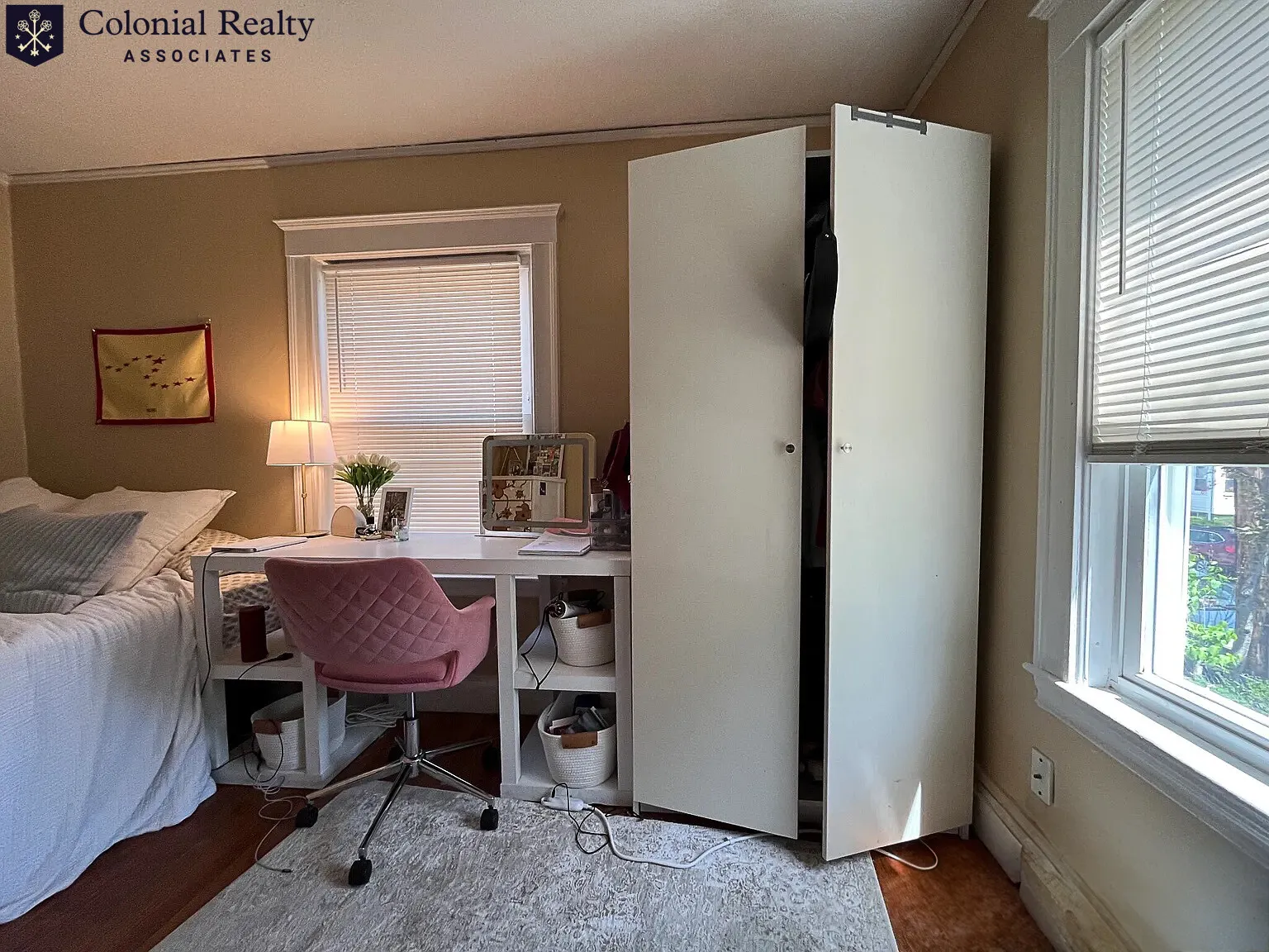 289 Foster St, Brighton