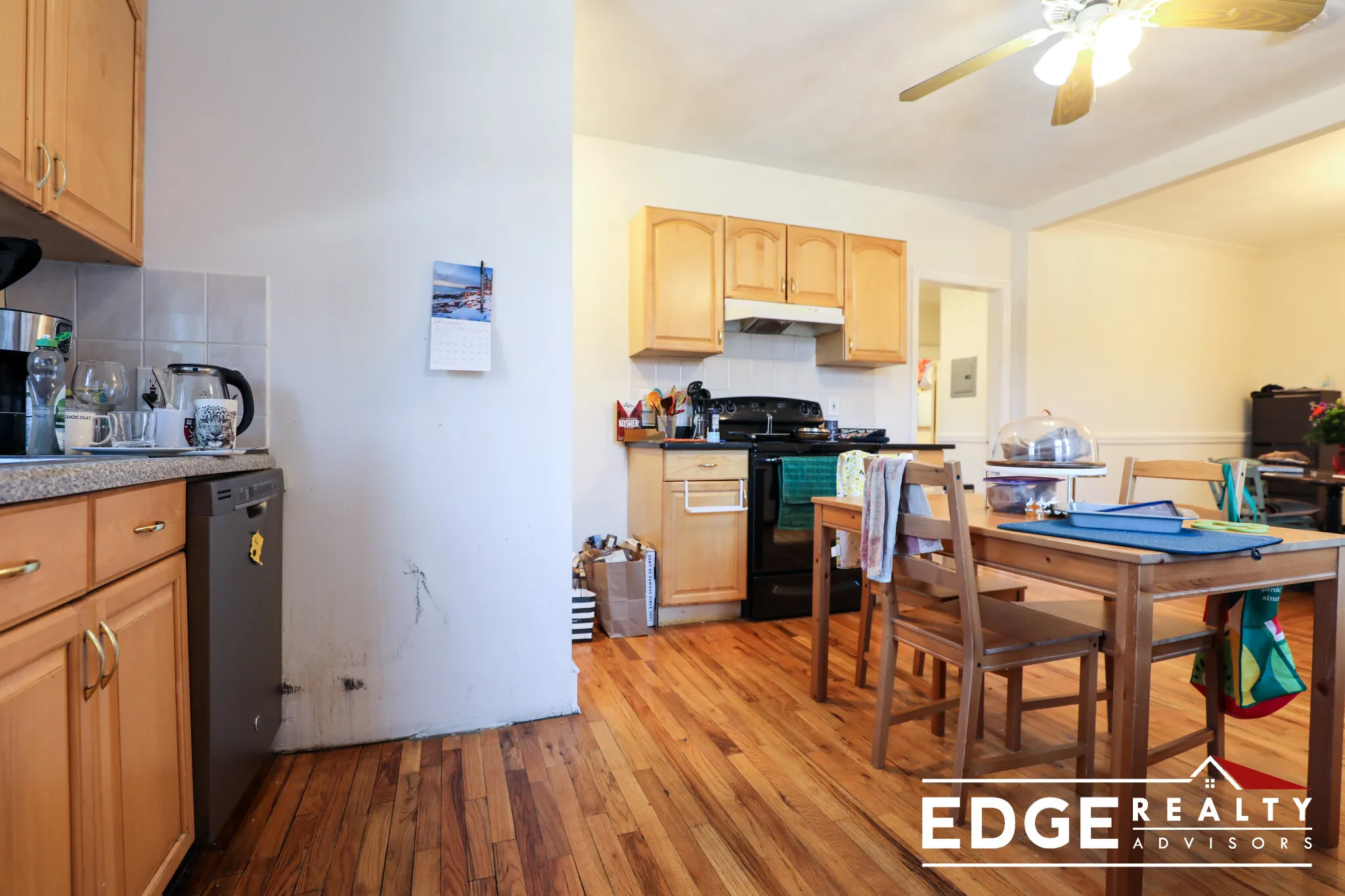 38 Lawton St, North Brookline