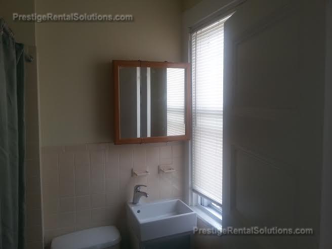 763 Truman Pkwa, Hyde Park