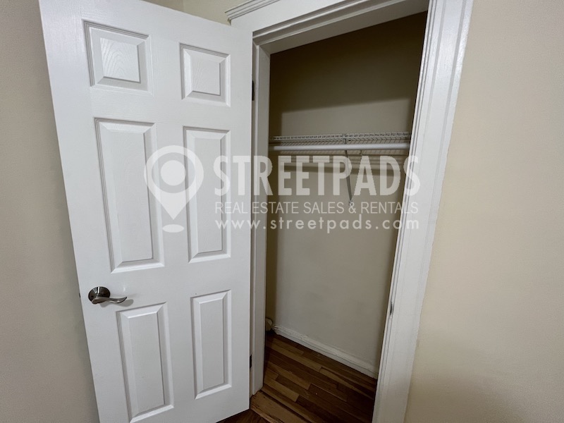 175 Kent St, Brookline