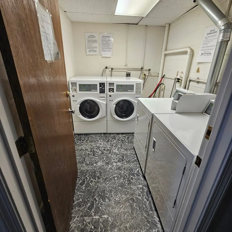 1129 North Shore Rd, Revere