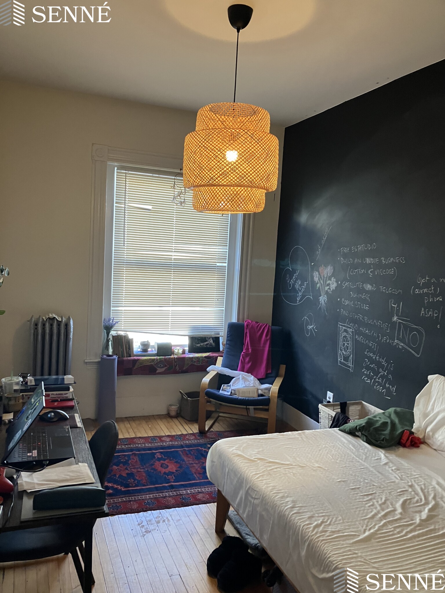 64 Vinal Ave, Prospect Hill