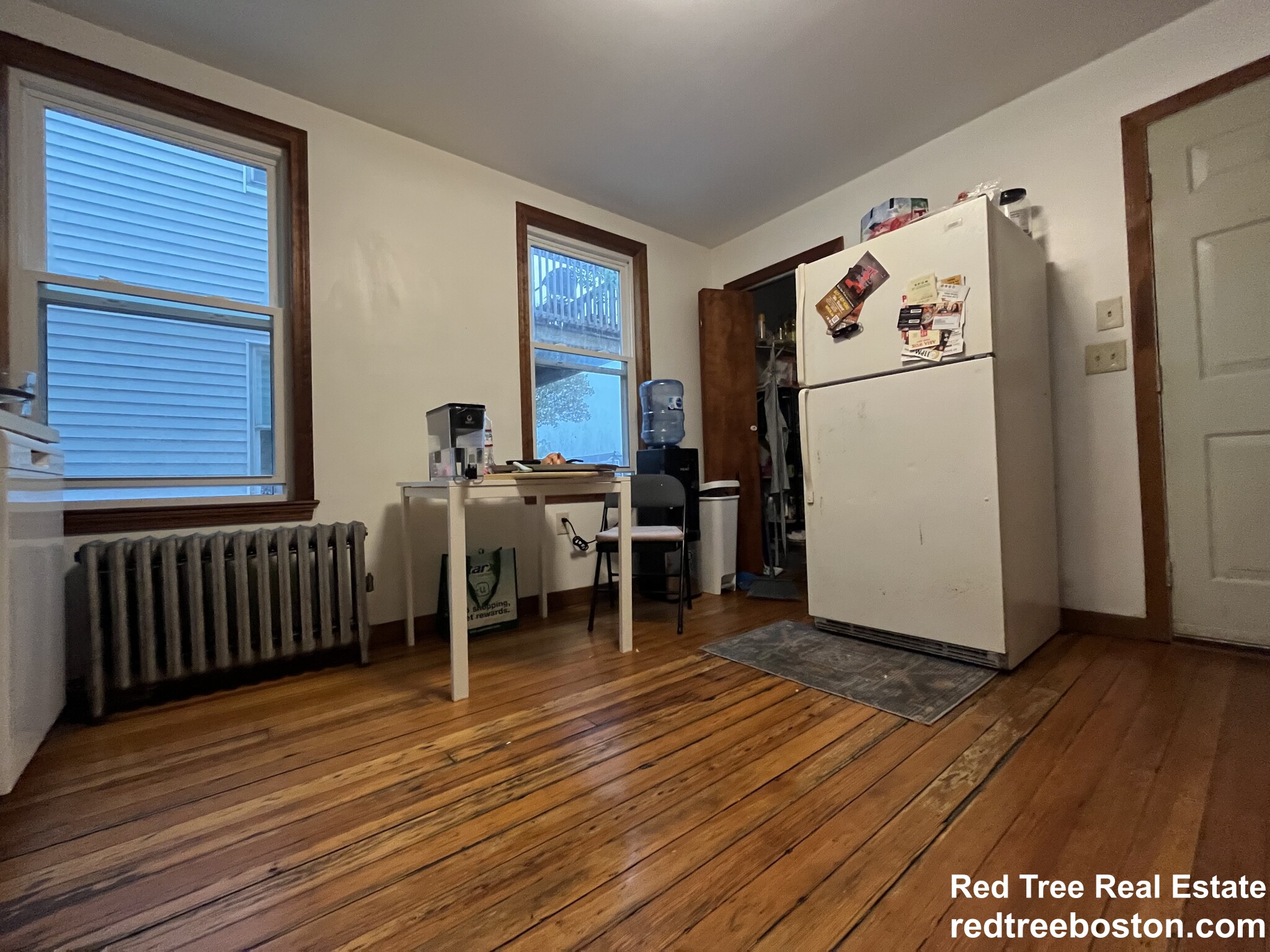 45 Litchfield St, Lower Allston