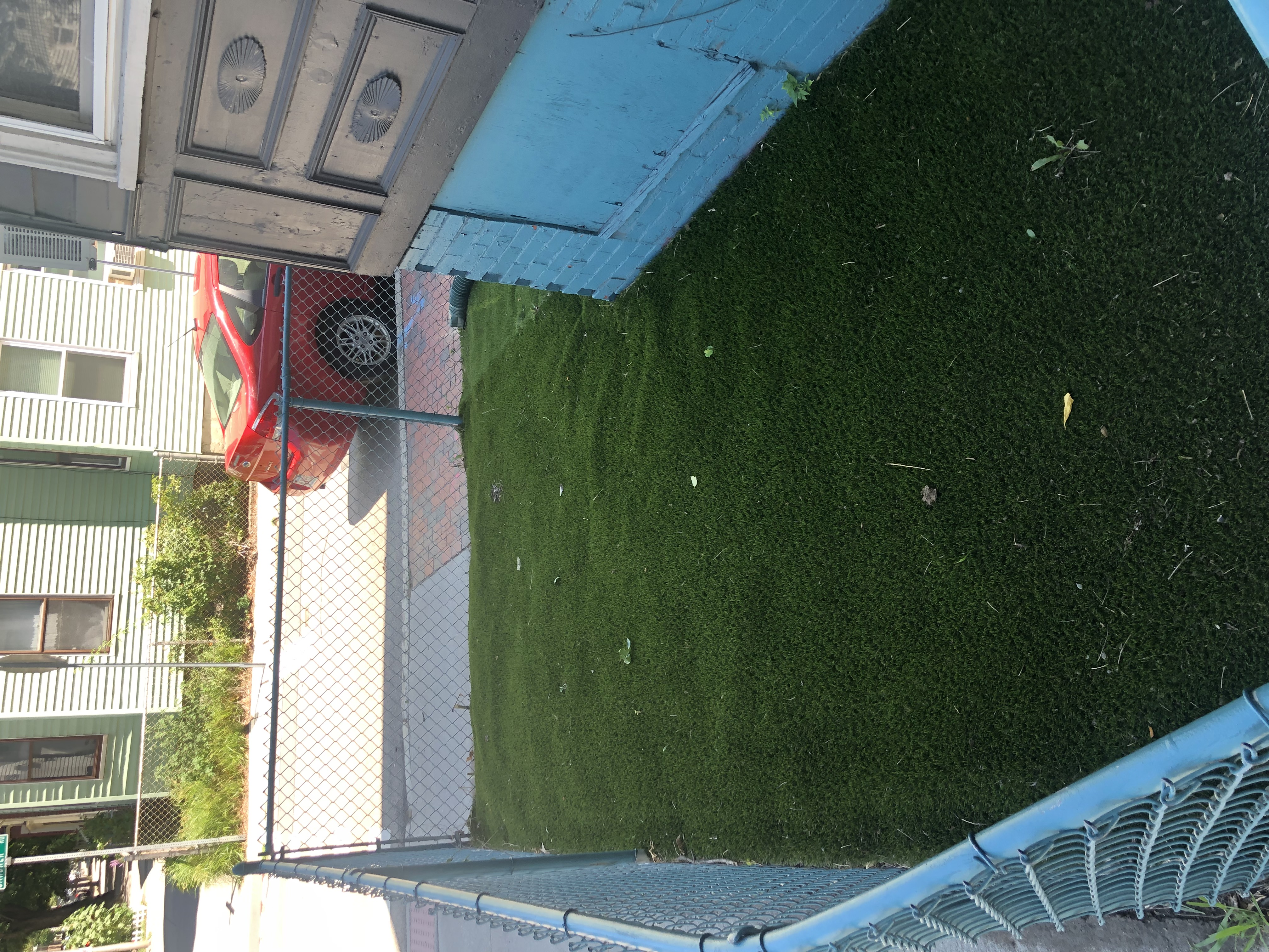 220 Prospect St, The Port