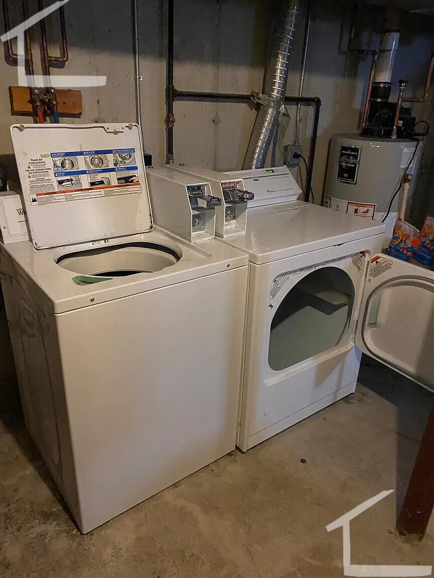 258 Allston St, Brighton