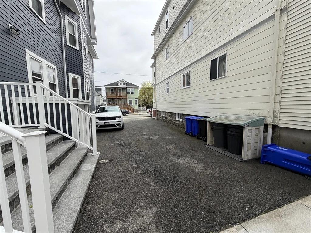 35-37 John St, Malden