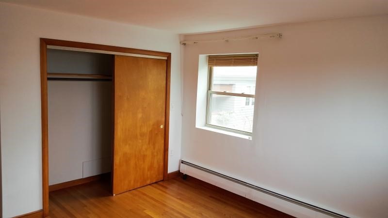 1800 Columbia Rd, South Boston