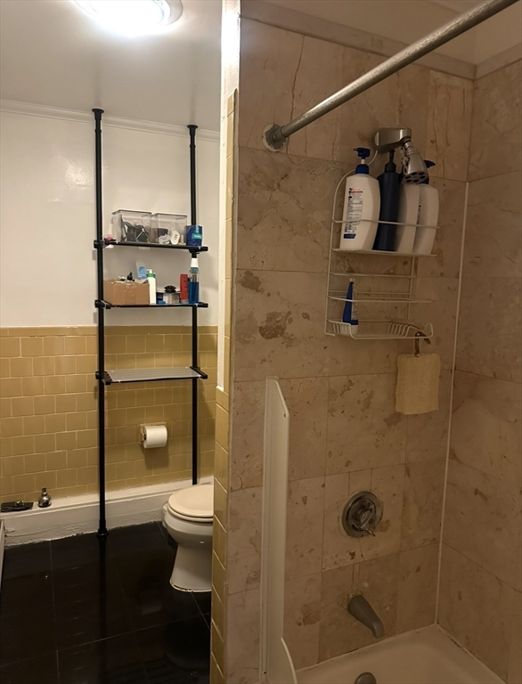 519 Massachusetts Ave, Roxbury